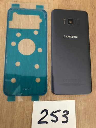 Samsung galaxy g955 - galaxy, (plus)