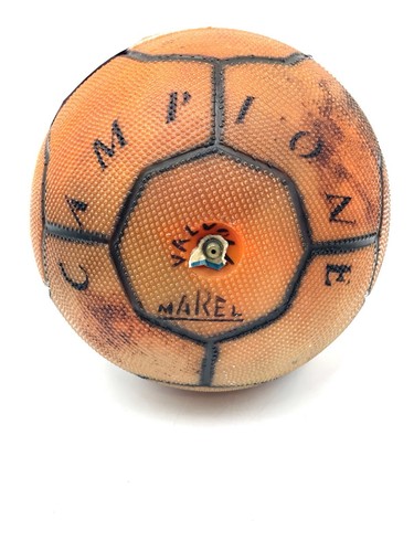 1958 sportball marel campione - marel,