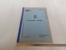 Manuale originale lingua - manuale,
