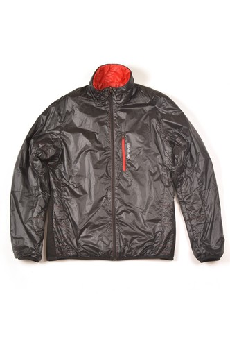 Ortovox tirolwool giacca - ortovox,