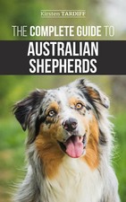 The complete guide - guide, to