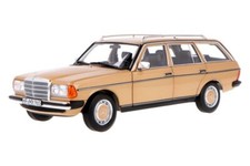 Mercedes benz 200 s123 - mb,