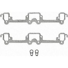 MS90460 Felpro Set Exhaust