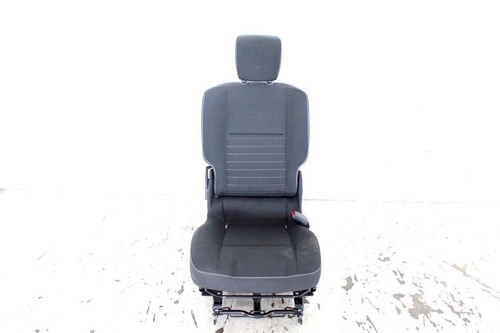880105441r sedile posteriore - 880105441r,
