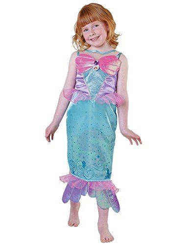Rubies 886816 costume - rubies,