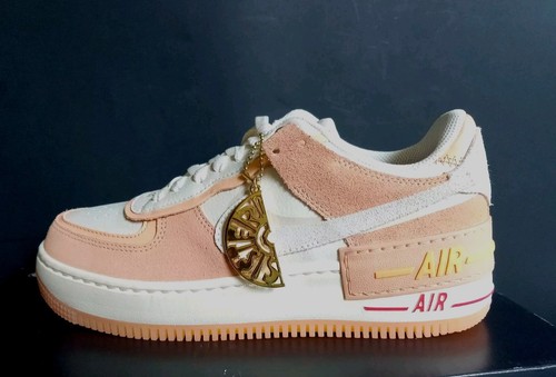 Scarpa nike air force - air,