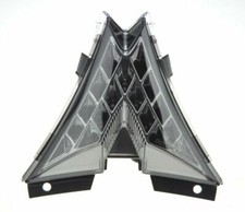 Gen.2 Led Tail Light