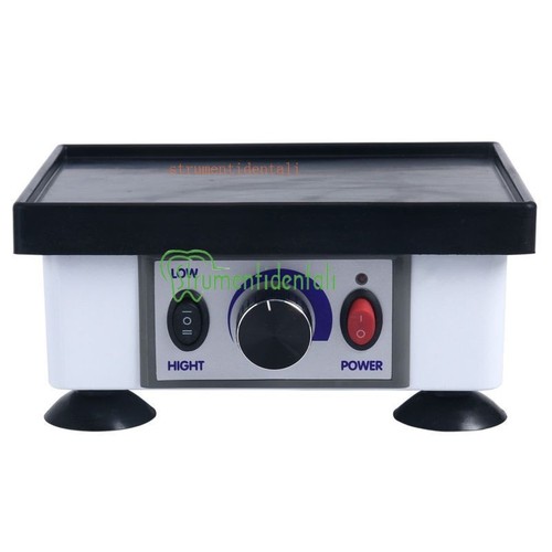 Vibratore gesso per - ,