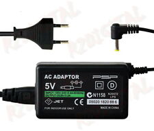 ALIMENTATORE per PLAYSTATION
