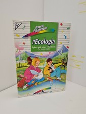 L'ecologia Clementoni