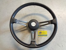 VOLANTE - STERZO ALFA ROMEO
