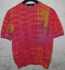 BEST COMPANY CARRETTI FELPA