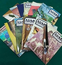 RivistaMagazine (ITA) DIANA