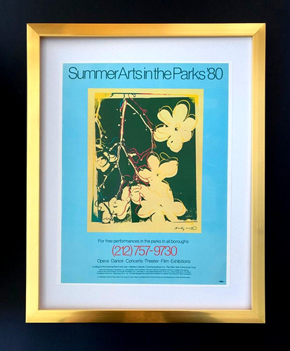 Andy warhol bellissima - warhol, |