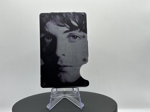 Paul mccartney beatles - paul,