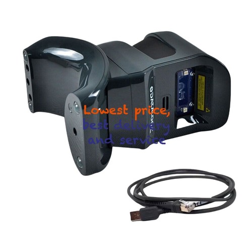 Datalogic gryphon gps4490 - gryphon,