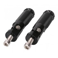 Pedane Poggiapiedi Per Moto