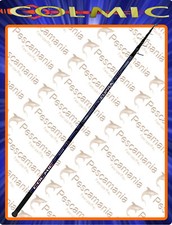 Canna colmic cupra surf - canna,