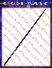 Canna colmic CUPRA surf mt. 4,20 130 gr surf casting telescopic