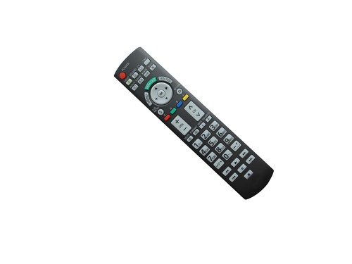 Telecomando ricambio per - ricambio,