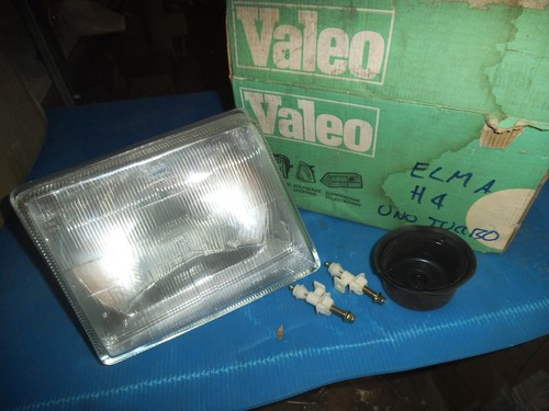 Valeo 060210 faro - valeo,