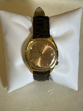 Orologio Bulova Accutron, ref