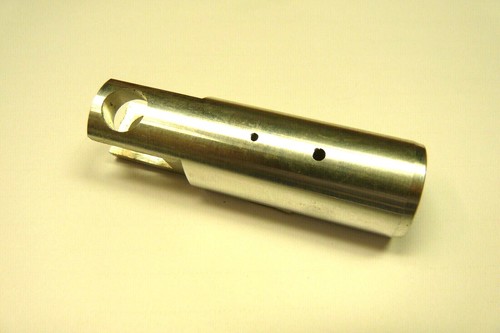 Cilindro per hilti - per,