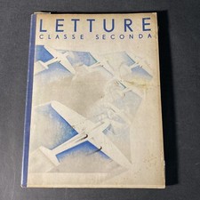 Vintage Children’s