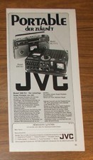 Rara Pubblicità Vintage