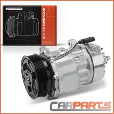 Compressore aria condizionata - compressore,