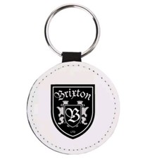 PORTACHIAVI BRIXTON Cromwell