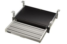 Camper Van Manuale Passo