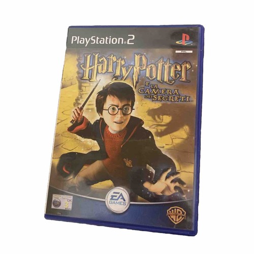 Harry potter camera - potter, e