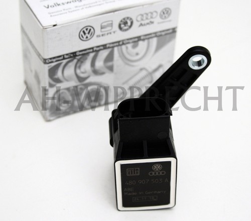 Nuovo r32 gti sensore - r32,