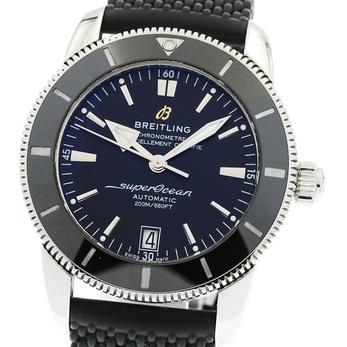 Orologio uomo automatico - orologio,