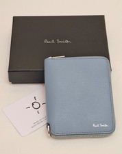 Portafoglio Paul Smith con