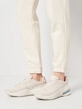 Scarpe da ginnastica Nike Air