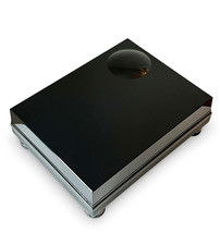 NUOVO 2a GENERAZIONE