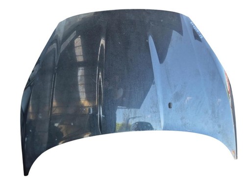 Cofano anteriore per ford - cofano,