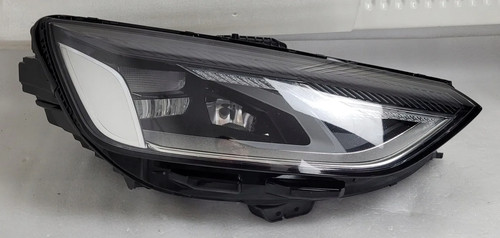 Faro proiettore anteriore - , audi