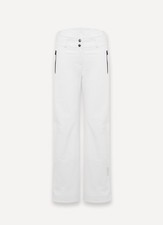 COLMAR 25-26 NEVE DONNA NEVE