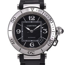 Orologio Uomo Automatico