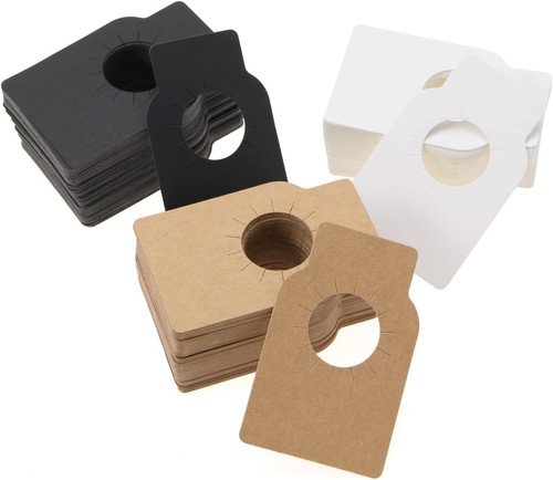 300pcs etichette per bottiglia - per,