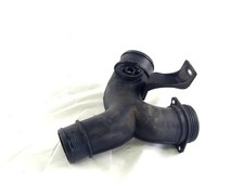 7L6145795AB MANICOTTO ALTAPRESSIONE INTERCOOLER VOLKSWAGEN TOUAREG 3.0 D 4X4 176