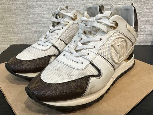 Louis vuitton sneakers - sneakers, scarpe
