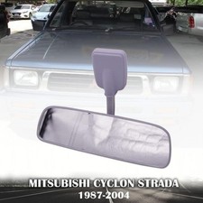 Specchio retrovisore interno