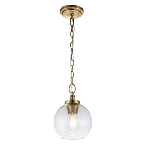 Luce sospensione lampada - luce, a