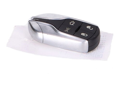 Chiave fob porta - chiave,