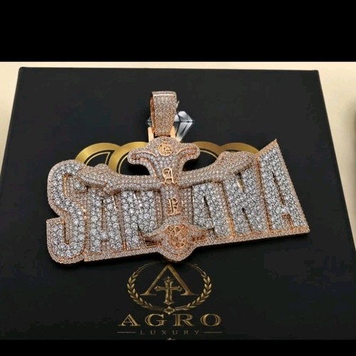Ciondolo luxury - ciondolo,