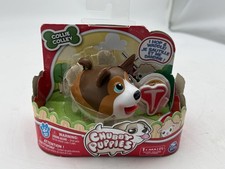 🌟Spin Master Chubby